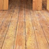 Douglas Fir Decking  Size: 20 x110 x 3000 mm