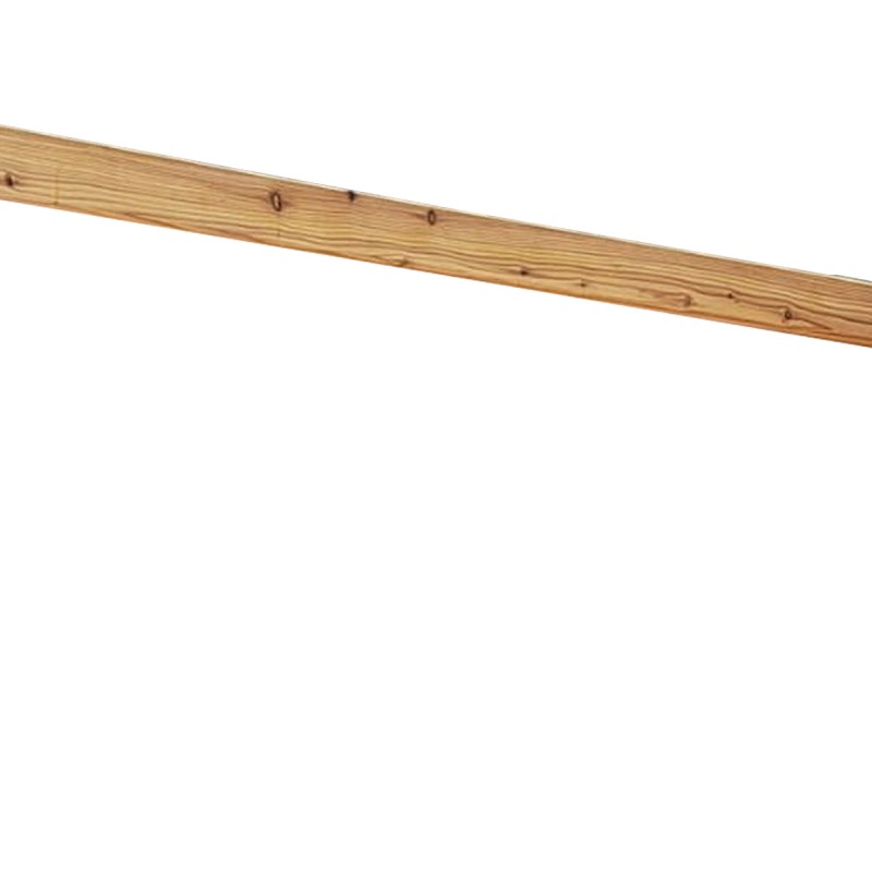 Douglas Fir Pergola Beam/Rafters Planed and Sanded