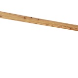 Douglas Fir Pergola Beam/Rafters Planed and Sanded