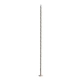 Pergola Beam / Rafters - corner piece Screws