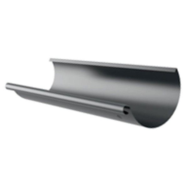 Gutters 80mm x 3000mm