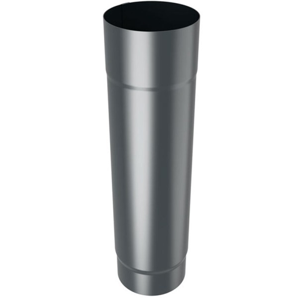 Drainage pipes 80mm x 2500mm