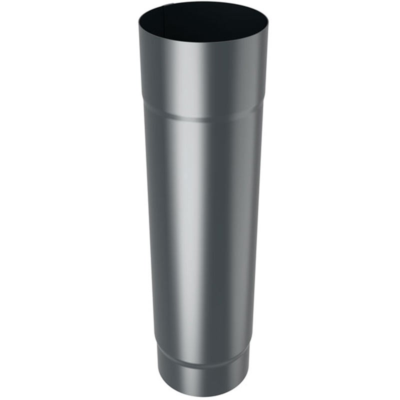 Drainage pipes 80mm x 2500mm