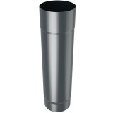 Drainage pipes 80mm x 2500mm