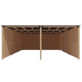 Carport 453783
