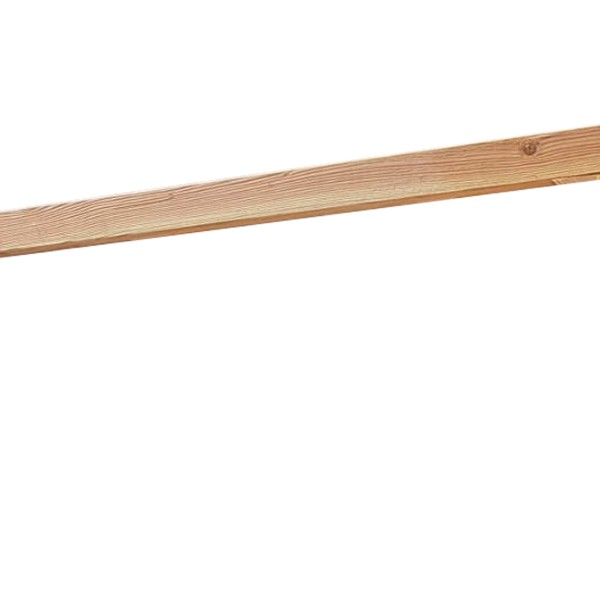 copy of Douglas Fir Pergola Beam/Rafters Planed and Sanded