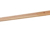 copy of Douglas Fir Pergola Beam/Rafters Planed and Sanded