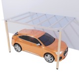 Carport 0430349