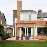 3D Modeling of a Simple 3x3 m Pergola – 010110